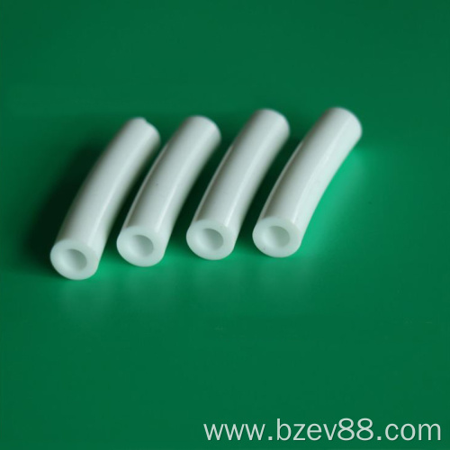 Rubber sealing strip rubber tube PVC Pipe